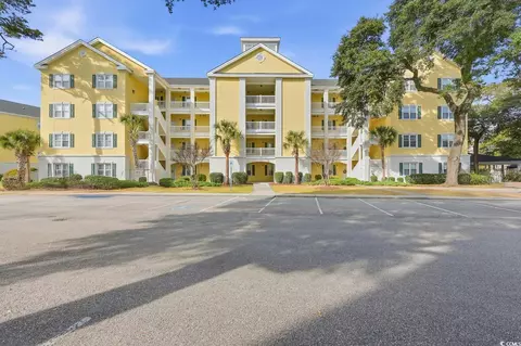 601 Hillside Dr N #2143, North Myrtle Beach, SC 29582