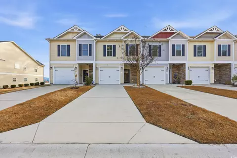 1475 Lanterns Rest Rd #1475, Myrtle Beach, SC 29579