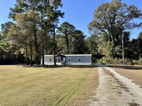 6177 James B White Hwy, Whiteville, NC 28472