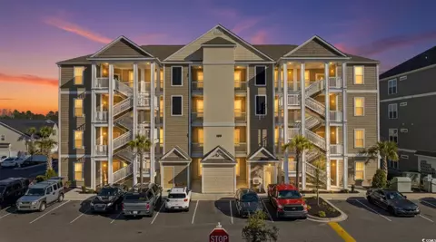 165 Ella Kinley Cir #302, Myrtle Beach, SC 29588