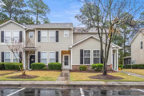 104 Olde Town Way #5, Myrtle Beach, SC 29588