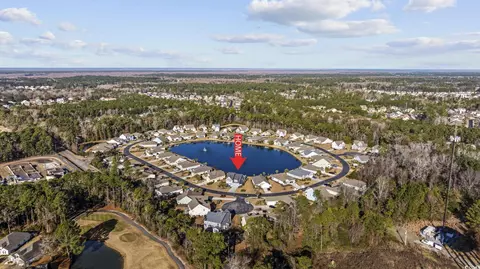 View/Area - 147 Hyacinth Loop, Murrells Inlet, SC 29576 photo 3 of 3