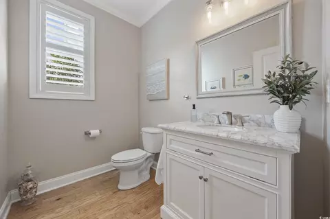 Bath - 147 Hyacinth Loop, Murrells Inlet, SC 29576 photo 2 of 4