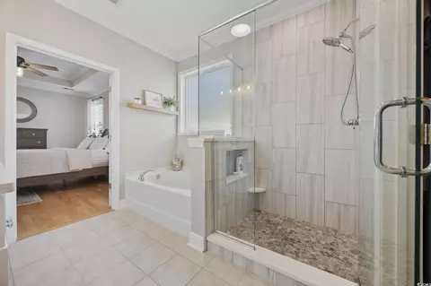 Bath - 147 Hyacinth Loop, Murrells Inlet, SC 29576 photo 1 of 4