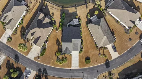 View/Area - 147 Hyacinth Loop, Murrells Inlet, SC 29576 photo 2 of 3