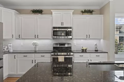 Kitchen - 147 Hyacinth Loop, Murrells Inlet, SC 29576 photo 3 of 4