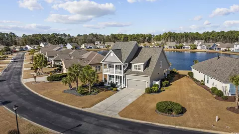 View/Area - 147 Hyacinth Loop, Murrells Inlet, SC 29576 photo 1 of 3