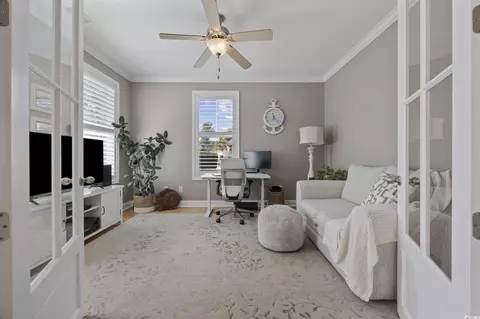 Other - 147 Hyacinth Loop, Murrells Inlet, SC 29576 photo 1 of 6