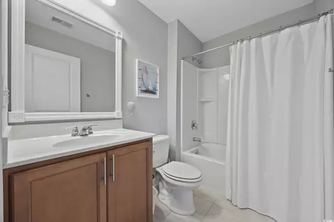 Bath - 147 Hyacinth Loop, Murrells Inlet, SC 29576 photo 3 of 4