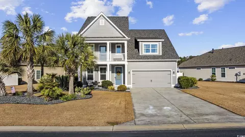 Other - 147 Hyacinth Loop, Murrells Inlet, SC 29576 photo 5 of 6