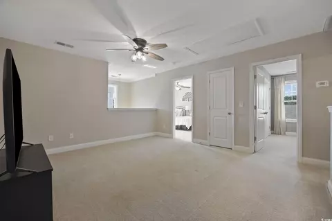 Entry Way - 147 Hyacinth Loop, Murrells Inlet, SC 29576 photo 4 of 4