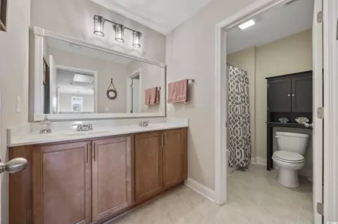 Bath - 147 Hyacinth Loop, Murrells Inlet, SC 29576 photo 4 of 4