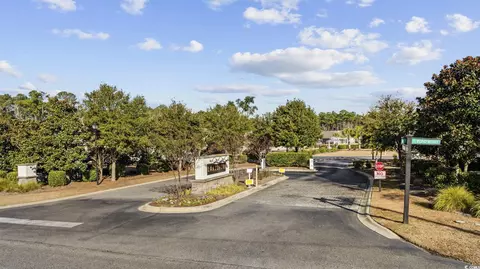 Other - 147 Hyacinth Loop, Murrells Inlet, SC 29576 photo 6 of 6