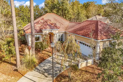 1501 Harbor Dr, North Myrtle Beach, SC 29582