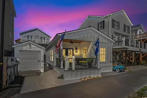 6001-1019 S Kings Hwy, Myrtle Beach, SC 29575