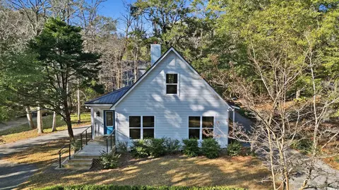 1029 Old Plantation Dr, Pawleys Island, SC 29585