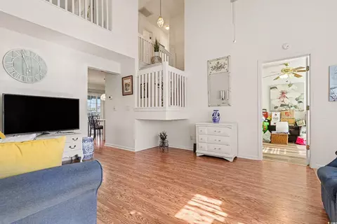 844 Sheridan Rd #844, Myrtle Beach, SC 29579