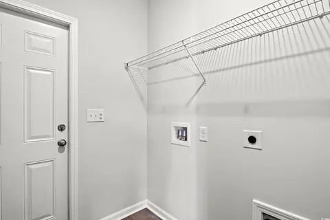 Other - 64 Double Pond Dr, Georgetown, SC 29440 photo 5 of 13