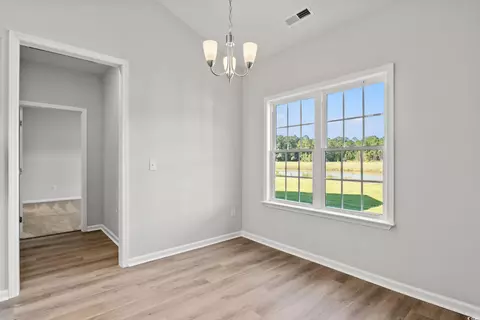 Dining - 64 Double Pond Dr, Georgetown, SC 29440 photo 1 of 1