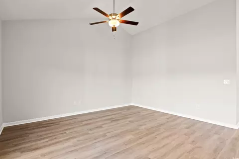 Living - 64 Double Pond Dr, Georgetown, SC 29440 photo 3 of 3