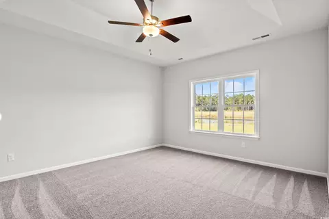 Bedroom - 64 Double Pond Dr, Georgetown, SC 29440 photo 1 of 4
