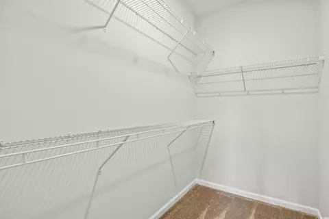 Other - 64 Double Pond Dr, Georgetown, SC 29440 photo 3 of 13