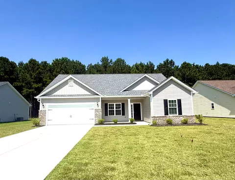 Other - 64 Double Pond Dr, Georgetown, SC 29440 photo 1 of 7