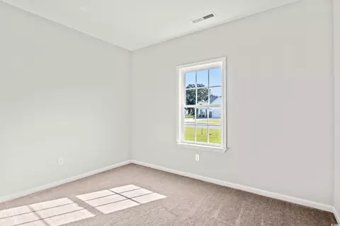 Bedroom - 64 Double Pond Dr, Georgetown, SC 29440 photo 3 of 4