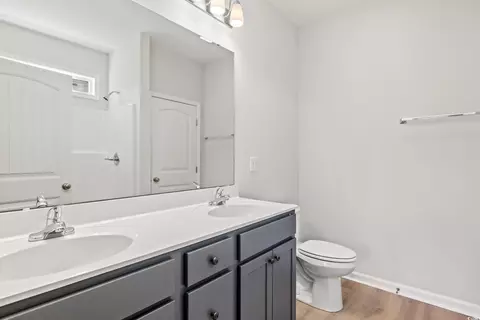 Bath - 64 Double Pond Dr, Georgetown, SC 29440 photo 1 of 2