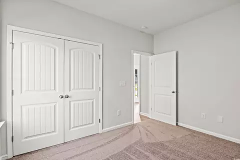 Other - 64 Double Pond Dr, Georgetown, SC 29440 photo 4 of 13
