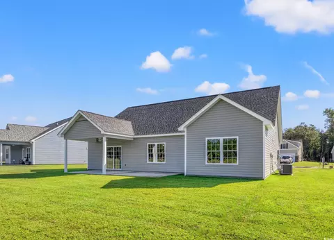 Other - 64 Double Pond Dr, Georgetown, SC 29440 photo 7 of 13