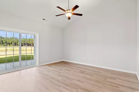 Living - 64 Double Pond Dr, Georgetown, SC 29440 photo 2 of 3