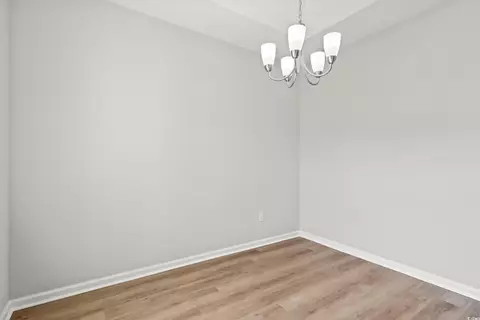 Other - 64 Double Pond Dr, Georgetown, SC 29440 photo 1 of 13