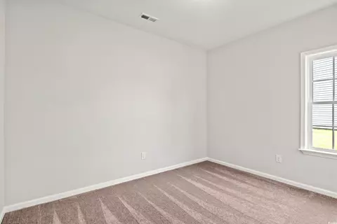 Bedroom - 64 Double Pond Dr, Georgetown, SC 29440 photo 2 of 4