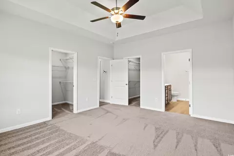Other - 64 Double Pond Dr, Georgetown, SC 29440 photo 2 of 13