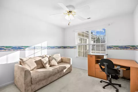 1744 Starbridge Dr, Surfside Beach, SC 29575 photo 24
