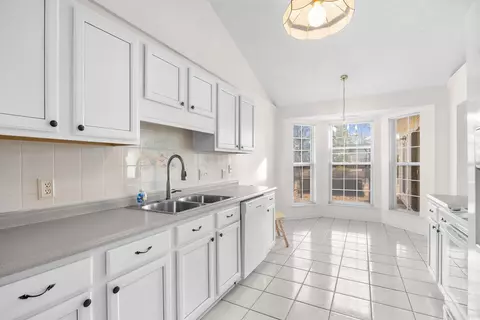 1744 Starbridge Dr, Surfside Beach, SC 29575 photo 14
