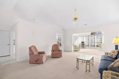 1744 Starbridge Dr, Surfside Beach, SC 29575 photo 7