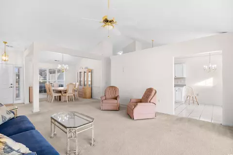1744 Starbridge Dr, Surfside Beach, SC 29575 photo 6