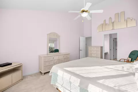 1744 Starbridge Dr, Surfside Beach, SC 29575 photo 19