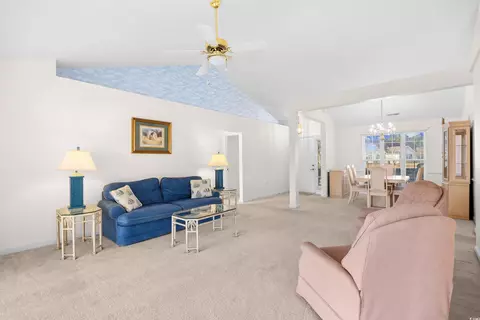 1744 Starbridge Dr, Surfside Beach, SC 29575 photo 4