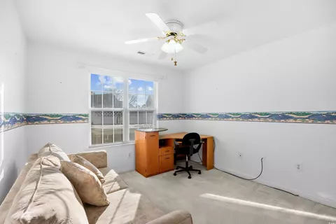 1744 Starbridge Dr, Surfside Beach, SC 29575 photo 23