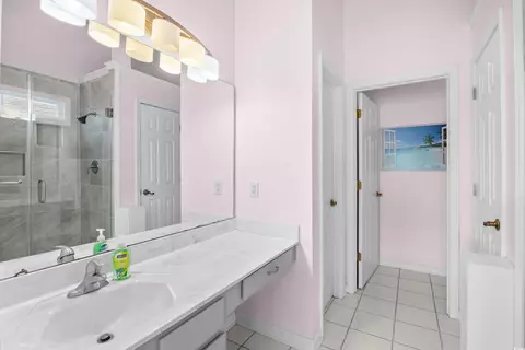 1744 Starbridge Dr, Surfside Beach, SC 29575 photo 21