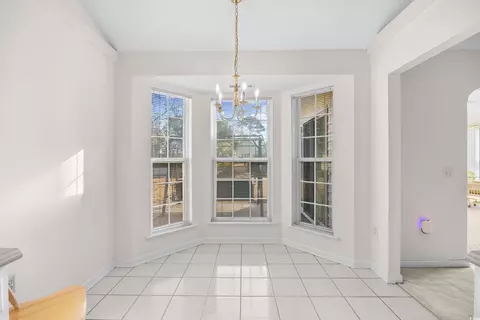 1744 Starbridge Dr, Surfside Beach, SC 29575 photo 13