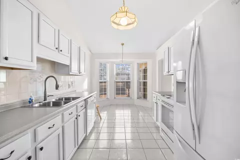 1744 Starbridge Dr, Surfside Beach, SC 29575 photo 10