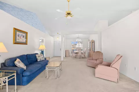 1744 Starbridge Dr, Surfside Beach, SC 29575 photo 5