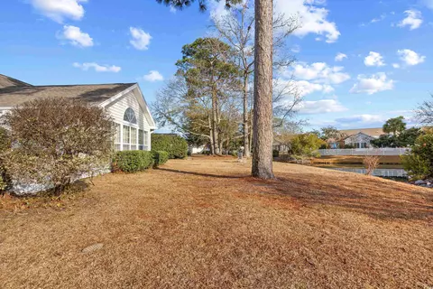 1744 Starbridge Dr, Surfside Beach, SC 29575 photo 36