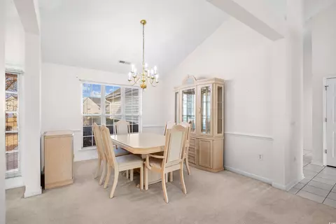 1744 Starbridge Dr, Surfside Beach, SC 29575 photo 9