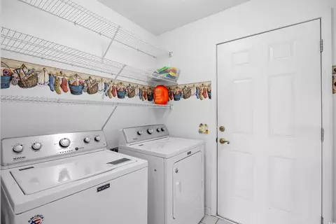 1744 Starbridge Dr, Surfside Beach, SC 29575 photo 28