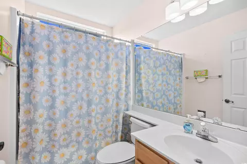 1744 Starbridge Dr, Surfside Beach, SC 29575 photo 25